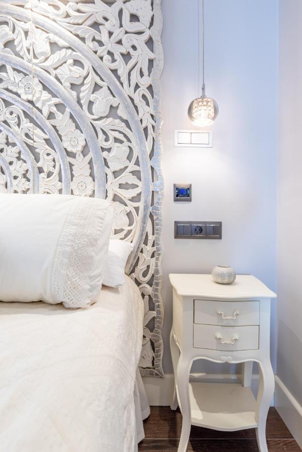 Wintowinrentals Increible Apartamento & Mejor Ubicacion La Cala Del Moral Экстерьер фото