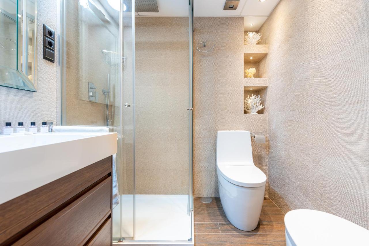 Wintowinrentals Increible Apartamento & Mejor Ubicacion La Cala Del Moral Экстерьер фото