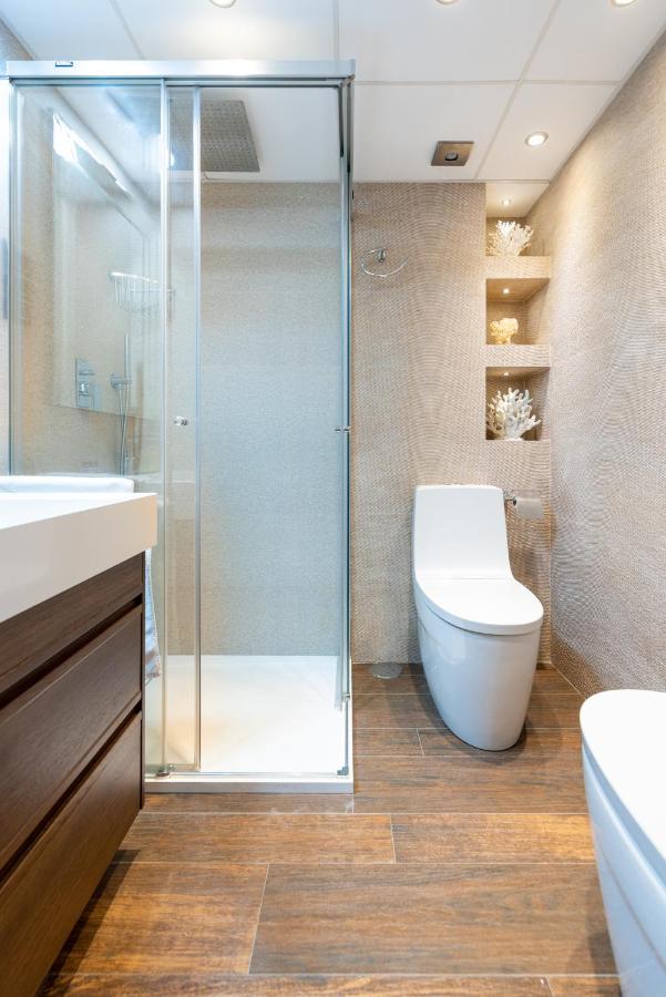 Wintowinrentals Increible Apartamento & Mejor Ubicacion La Cala Del Moral Экстерьер фото