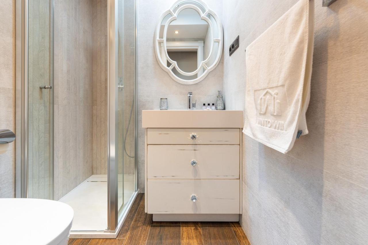 Wintowinrentals Increible Apartamento & Mejor Ubicacion La Cala Del Moral Экстерьер фото