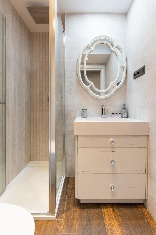Wintowinrentals Increible Apartamento & Mejor Ubicacion La Cala Del Moral Экстерьер фото